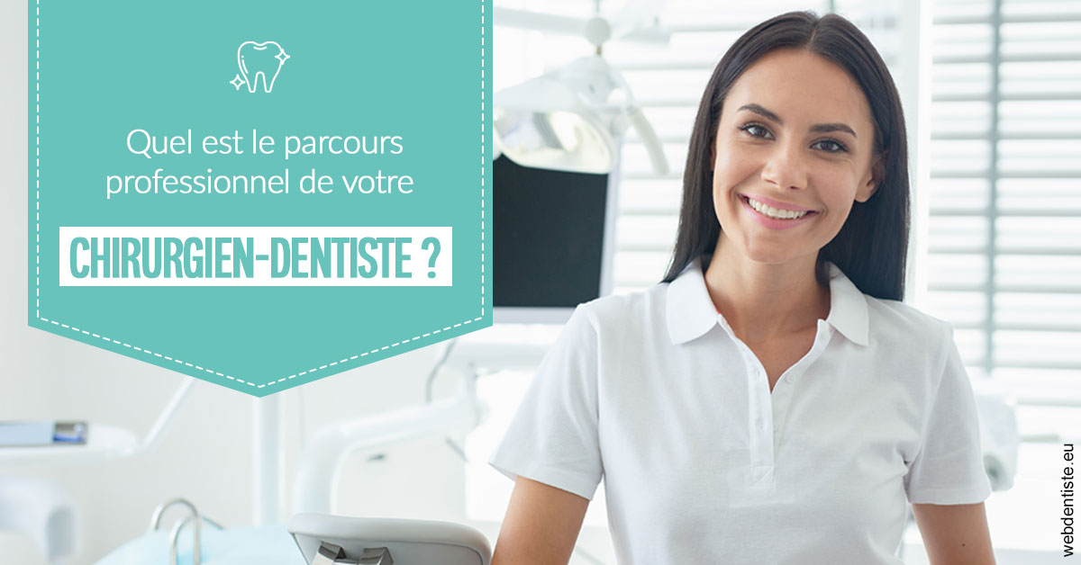 https://www.madentiste.paris/Parcours Chirurgien Dentiste 2