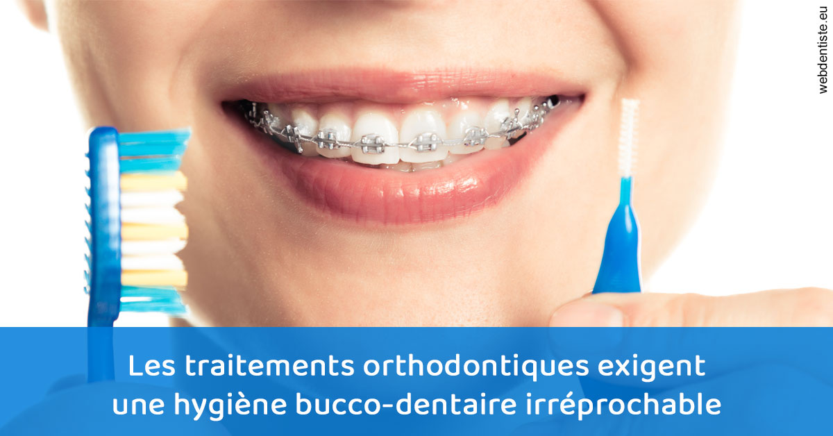 https://www.madentiste.paris/Orthodontie hygiène 1