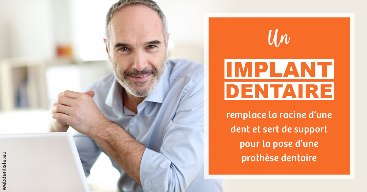 https://www.madentiste.paris/Implant dentaire 2