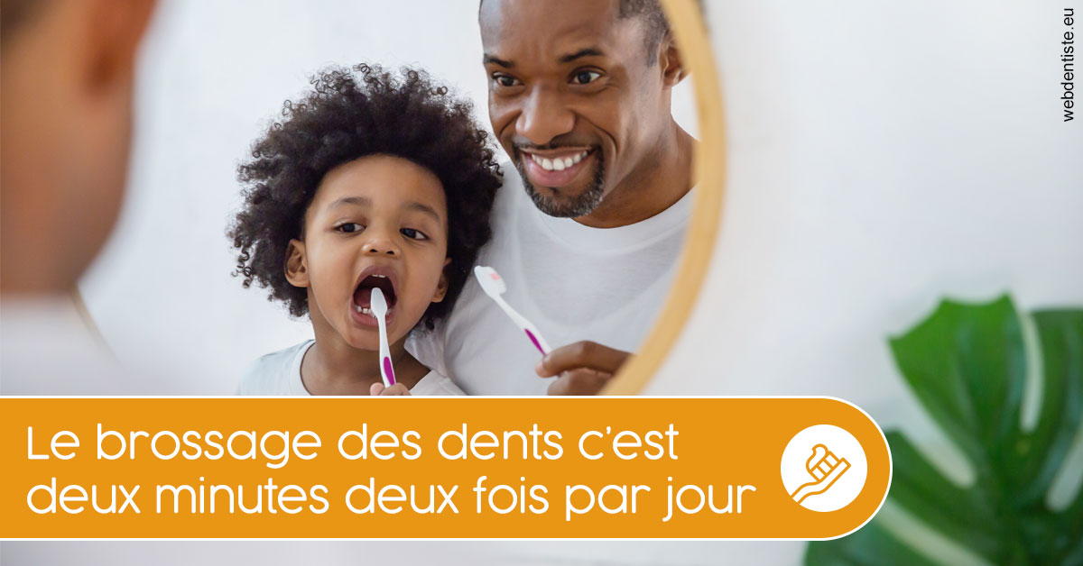 https://www.madentiste.paris/Les techniques de brossage des dents 2
