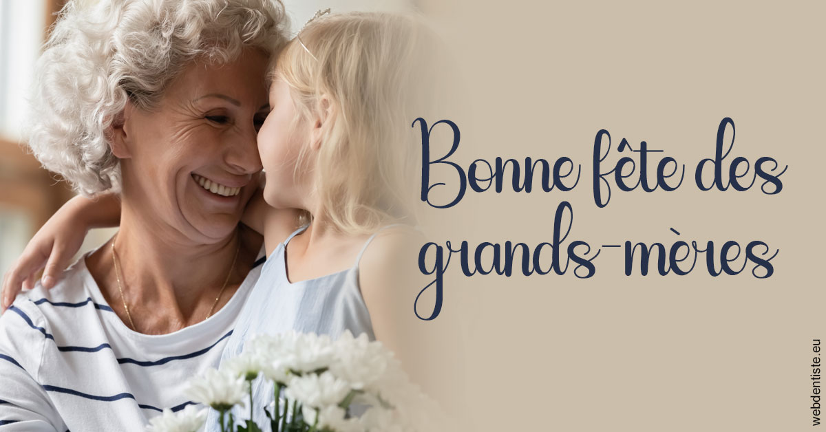 https://www.madentiste.paris/La fête des grands-mères 1