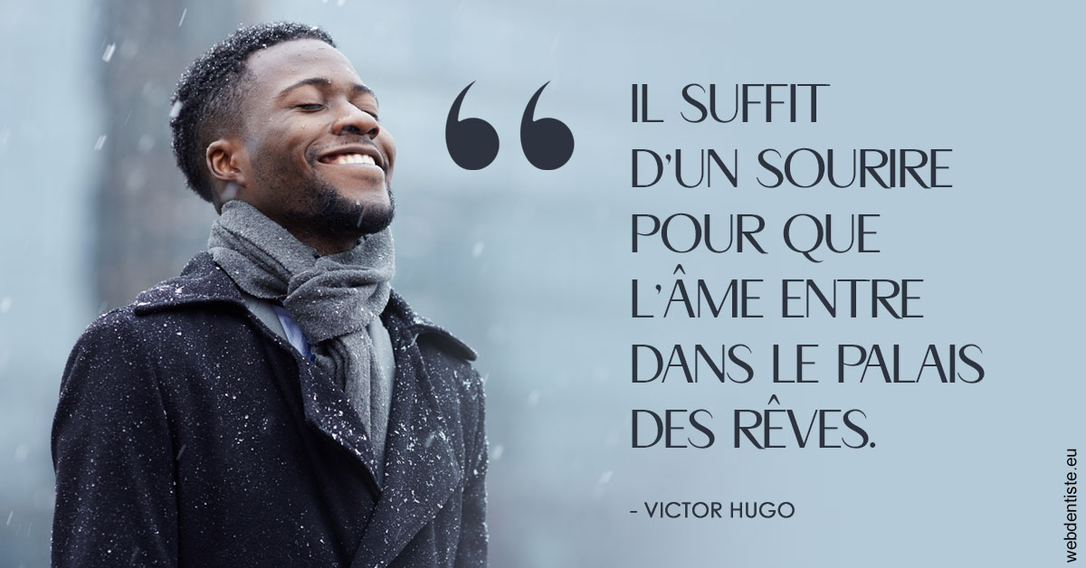 https://www.madentiste.paris/2023 T4 - Victor HUGO 01