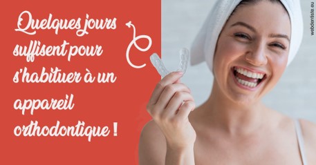 https://www.madentiste.paris/L'appareil orthodontique 2