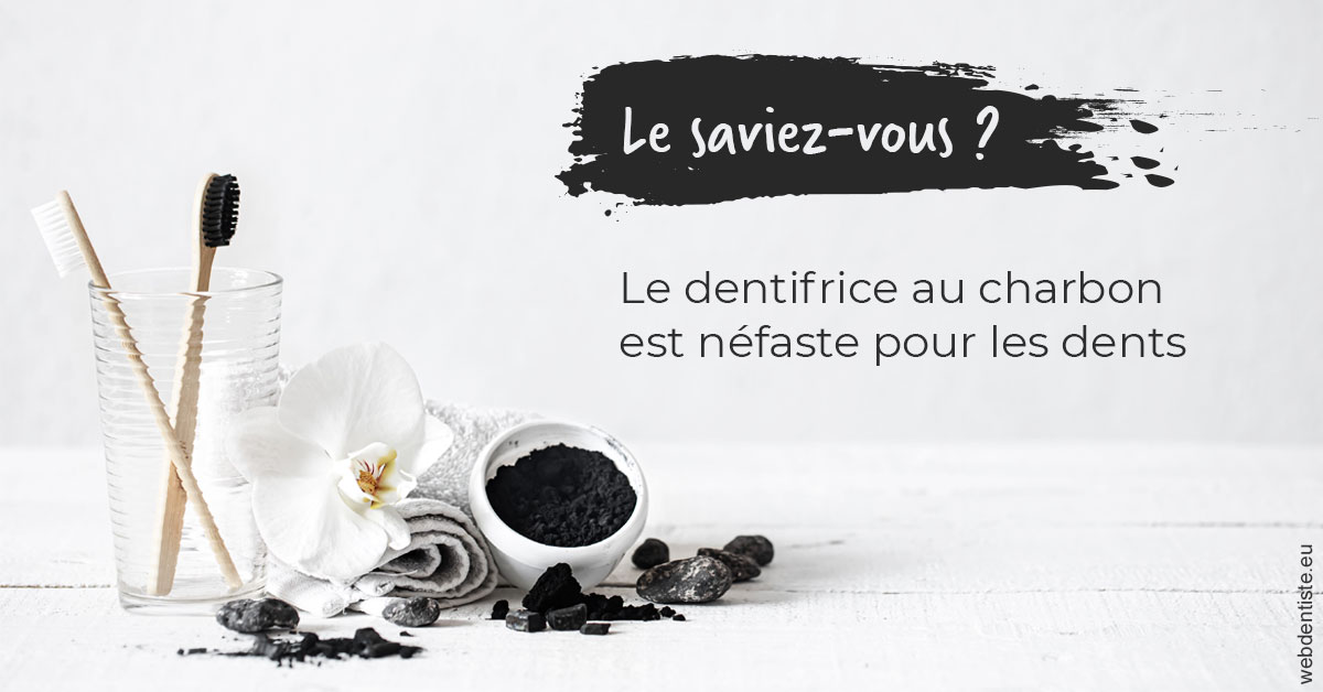 https://www.madentiste.paris/Dentifrice au charbon 2