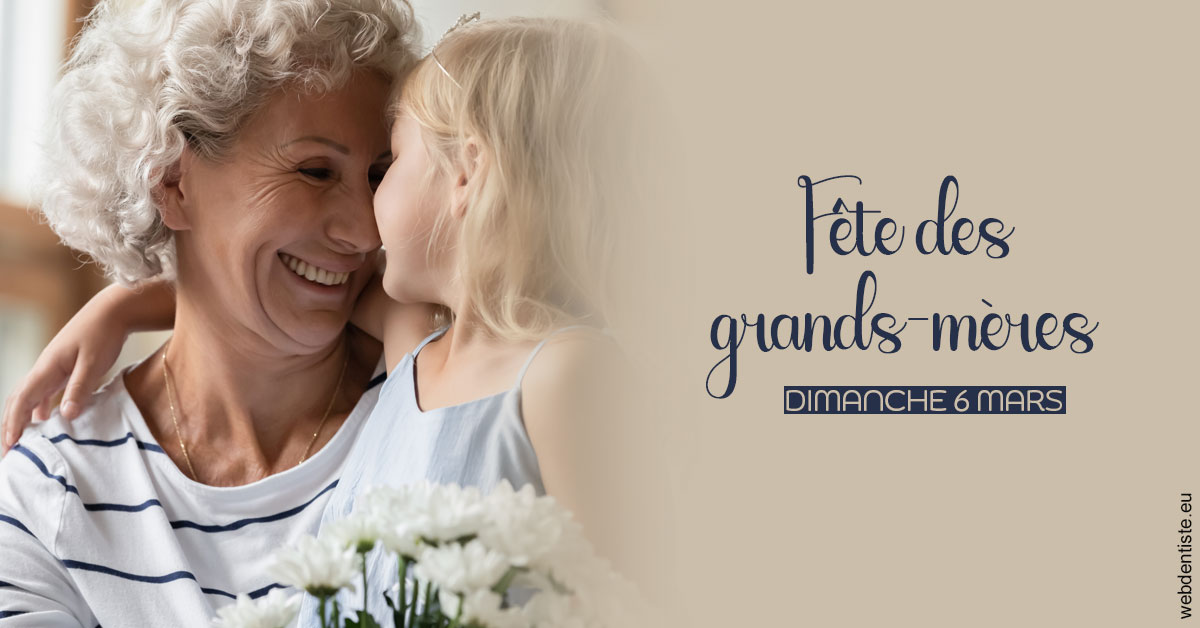 https://www.madentiste.paris/La fête des grands-mères 1