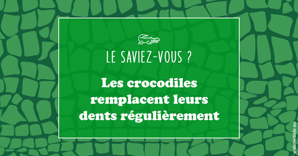 https://www.madentiste.paris/Crocodiles 1