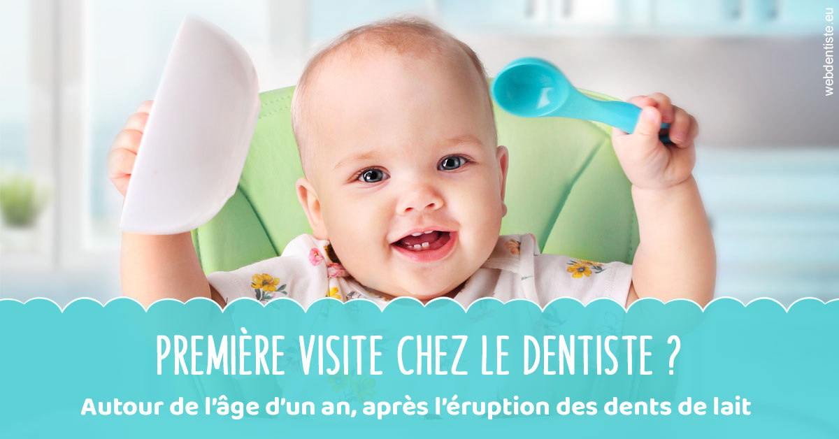 https://www.madentiste.paris/Première visite chez le dentiste 1