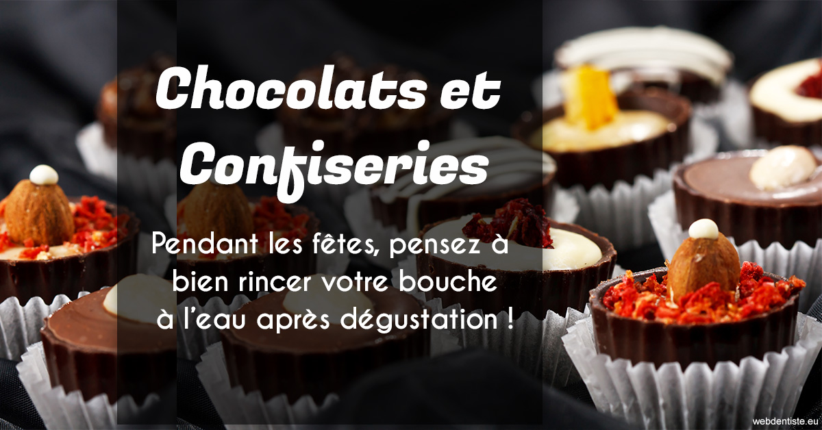 https://www.madentiste.paris/2023 T4 - Chocolats et confiseries 02
