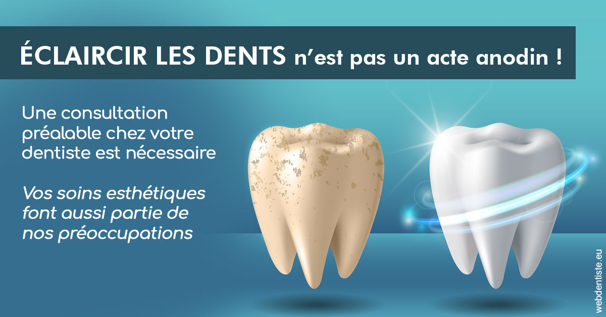 https://www.madentiste.paris/2024 T1 - Eclaircir les dents 02