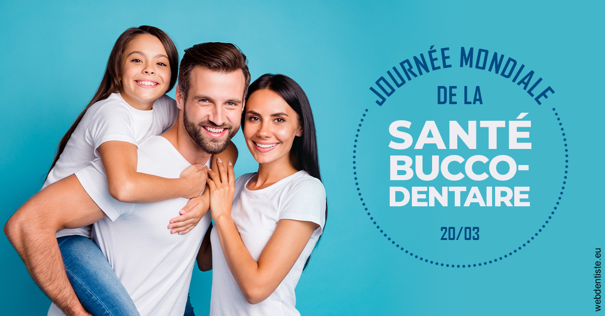https://www.madentiste.paris/2024 T1 - Journée santé bucco-dentaire 01
